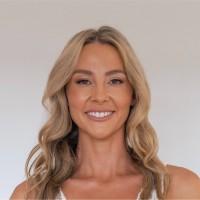 Breanna Jones