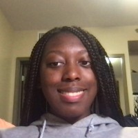 Zatoria Thompson