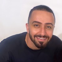 Erick Souza