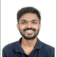 Mayank Parmar