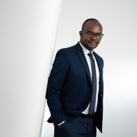 Adamou BOUBACAR