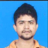 Tejprakash Singh