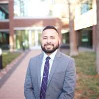 Brian Silva