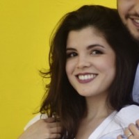 Maria Luisa Ley