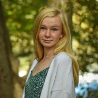 Madeline Heintz