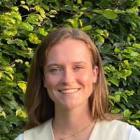 Anne-Fleur Hartog