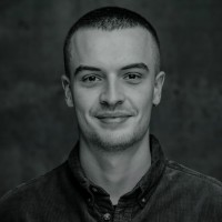 Fabio Burkhardt