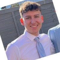 Ben Evans