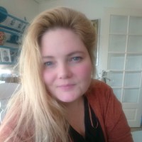 Sandra Christiansen