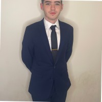 Cameron Mcewan