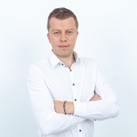 Marius Tufan