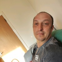 Dimitar Dimitrov