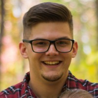 Joshua Wiegand