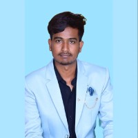 Gurumurthy L