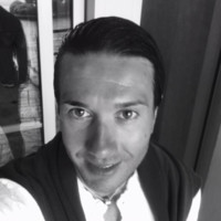 Alessandro Ludovici