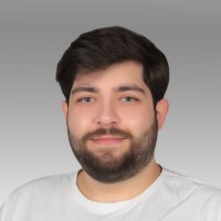 Yusuf Bedirhan Özel