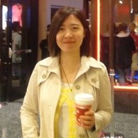 Chen Wang