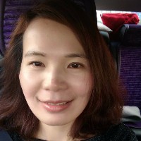 Susan Fu