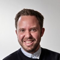 Kasper Eich-Romme
