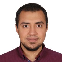 AHMED ELSHARKAWY