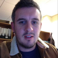 Shaun Lowe