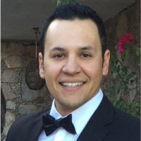 Carlos Duarte