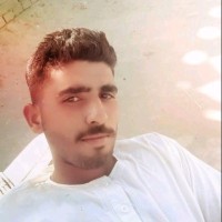 Muhammad Waqas