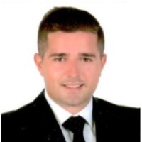 Emin Gürgenç,S.M.Mali Müşavir (Cpa)