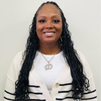 Deniqua Williams