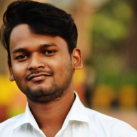 Anurag Ambedkar