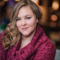Katie Smith