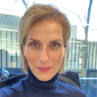 Lucia Franzé