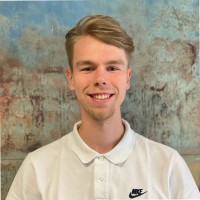 Lorenz Reweghs