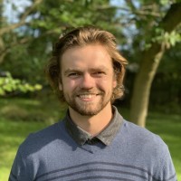 Elijah Pickard