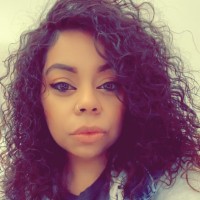 Kimberly Torres