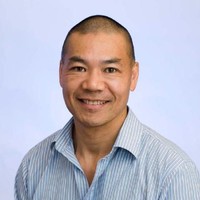 Ivan Chan