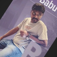Babu N.