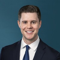 Christopher Pompilii