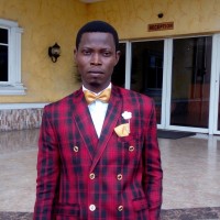 Ibeh Emmanuel