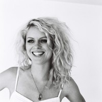 Lucy Aitchison