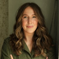 Emily Hendren