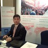 Michael Tao