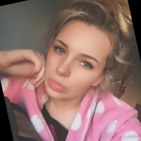 Amy Cole