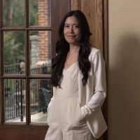 Rachelle Poffenberger