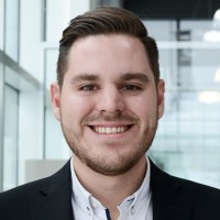 Ben Vandercammen
