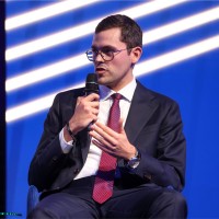 Tomasz Juroszek