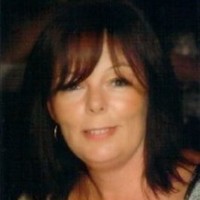 Karen Osborne