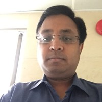 Rajesh Kedia