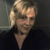 Tammy Henderson