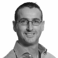 Ronan O'Neill